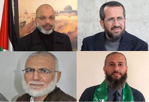 La cour suprême israélienne reporte la décision d'expulsion de Jérusalem des membres du CLP